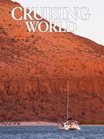 Cruising World